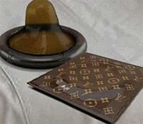 where to buy louis vuitton condoms|louis vuitton lv collection.